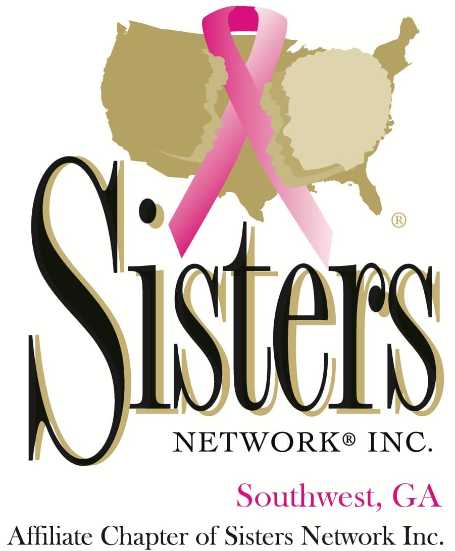 Sisters Network Southwest GA Chapter